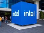 Daily stock watch: Intel keeps falling premarket