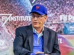 Meet Steve Cohen's new executive committee as Point72 hits $50 billion
