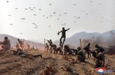 North Korean soldiers are flying drones for Russia and directing strikes in Ukraine, Kyiv says