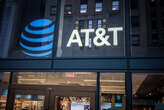 A major AT&T data leak posted to the dark web included passcodes, Social Security numbers