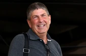 Here's how much cash David Ellison's right-hand man is getting as he leaves Paramount