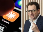 Anthropic is close to overtaking OpenAI on this measure of AI business spending