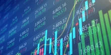 Voyager eyes a $1.6 billion IPO amid defense tech boom