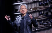 AI won't kill your job &mdash; it'll just completely change how you do it, Jensen Huang says