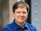 Meta chief AI scientist Yann LeCun says current AI models lack 4 key human traits