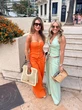 Here are the biggest fashion status symbols we spotted at Cannes Lions