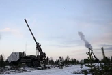 Europe's promised arms buildup is still moving way too slowly, EU top diplomat says