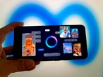 Tech founders and execs roast Meta's new push for AI-generated reels