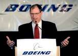 Boeing needs to start designing a new plane soon to help turn things around, former CEO says