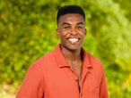 'Survivor' season 48 winner describes the 'awesome' feeling of getting rich instantly