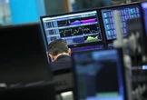 These 4 charts show where the hedge fund industry is midway through 2025