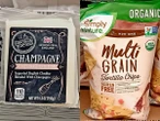I'm a culinary judge who shops at Aldi. Here are 11 things I've bought and loved.