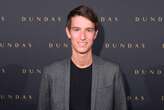 Bernard Arnault, Europe's richest person, appoints son to CEO role at LVMH amid leadership shake-up