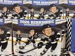 Here's the best Warren Buffett merch we spotted for sale at Berkshire Hathaway's annual shopping bonanza
