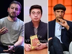 Here is what 3 leaders in AI think of the AI bubble and the signs of vulnerability to watch for