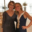 My mother enrolled in college at 42 while raising 4 kids. It was the same year I enrolled as a freshman.