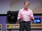 Why Nvidia turned to Microsoft for one of its biggest leadership hires in years