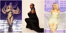 Beyoncé and Sabrina Carpenter's choreographer shares how she gets her clients so fit they can sing and dance &mdash; in just 12 weeks