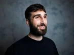 AI salaries revealed: How much top startups like OpenAI, Anthropic, and Cohere are paying employees