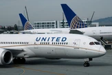 Airlines are starting to cancel flights as they face jet fuel shortages and rising prices brought on by the Iran war
