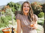 How Substack's top food writer is using video to drive subscription growth in her 7-figure business