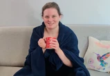 For my 40th birthday, I wanted a day entirely to myself. As an introverted mom, I just needed a break.