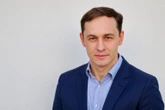 I'm an enterprise consultant: Here's what you don't know about AI-related layoffs.