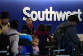 Southwest walks back a plus-size passenger policy that landed it in the hot seat