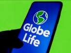 EEOC says Globe Life created and condoned a work environment that is hostile and abusive to women