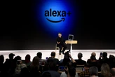Amazon documents reveal a costly new Alexa AI project
