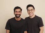 Here's an exclusive look at the pitch deck Palantir and Google alums used to raise $1.2 million to build an AI agent that acts like a junior product manager