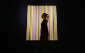 An art advisor for Citi's wealthy clients reveals 3 artists to watch if you're entering the market