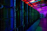 Microsoft brings data center hype back to earth but the boom lives on