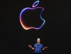 Apple wants to buy startups. Here's what Tim Cook should have on his shopping list, according to bankers, VCs, and analysts.