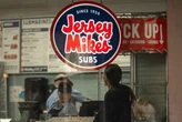 4 takeaways from Jersey Mike's IPO filing, from a $41 million jet to plans to quadruple stores