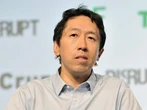 Google Brain founder Andrew Ng says AGI is overhyped