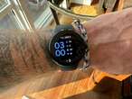 Google Pixel Watch 2 review: Accurate GPS and a fast processor make it a great smartwatch for Android users