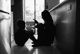 I work at a digital security company and thought I was keeping my kids safe from online dangers. My 7-year-old proved me wrong.