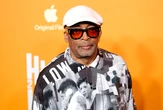 Spike Lee says he won't shop around his scrapped ESPN Colin Kaepernick doc: 'That thing fell apart a year ago'