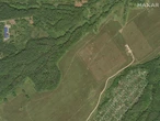 Satellite images show Russia's big exploding drone factory is expanding with new buildings, defenses, and, apparently, paintball fields