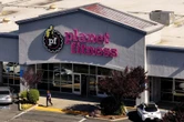 Planet Fitness is ditching the $10 membership it has had for 26 years, and hiking basic prices by 50%