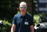 Apple accuses OpenAI of playing dirty in the AI talent wars