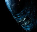 'Alien: Earth' is about a Xenomorph crash-landing on our planet. Here's where it takes place in the 'Alien' timeline.