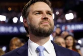 Here's a non-exhaustive list of some things JD Vance said that have aged poorly