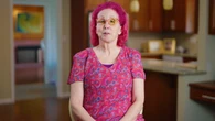 A woman who retired early at 58 thought she was ready with over $500,000 in savings. A few years later, it was gone.