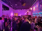At SF Tech Week, the AI 'gold rush' shows no signs of slowing down