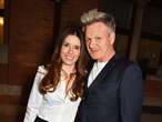 The date night rules Gordon Ramsay and his wife live by to keep the spark in their 27-year marriage