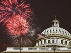 24 of the oldest traditions in America that are still carried out today