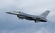 A Russian oil company says it paid out a $195,000 bounty to soldiers it credited with downing an F-16 fighter jet in Ukraine
