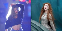 Only 30 songs in history have debuted at No. 1 on the Billboard Hot 100 and stayed there &mdash; here they all are